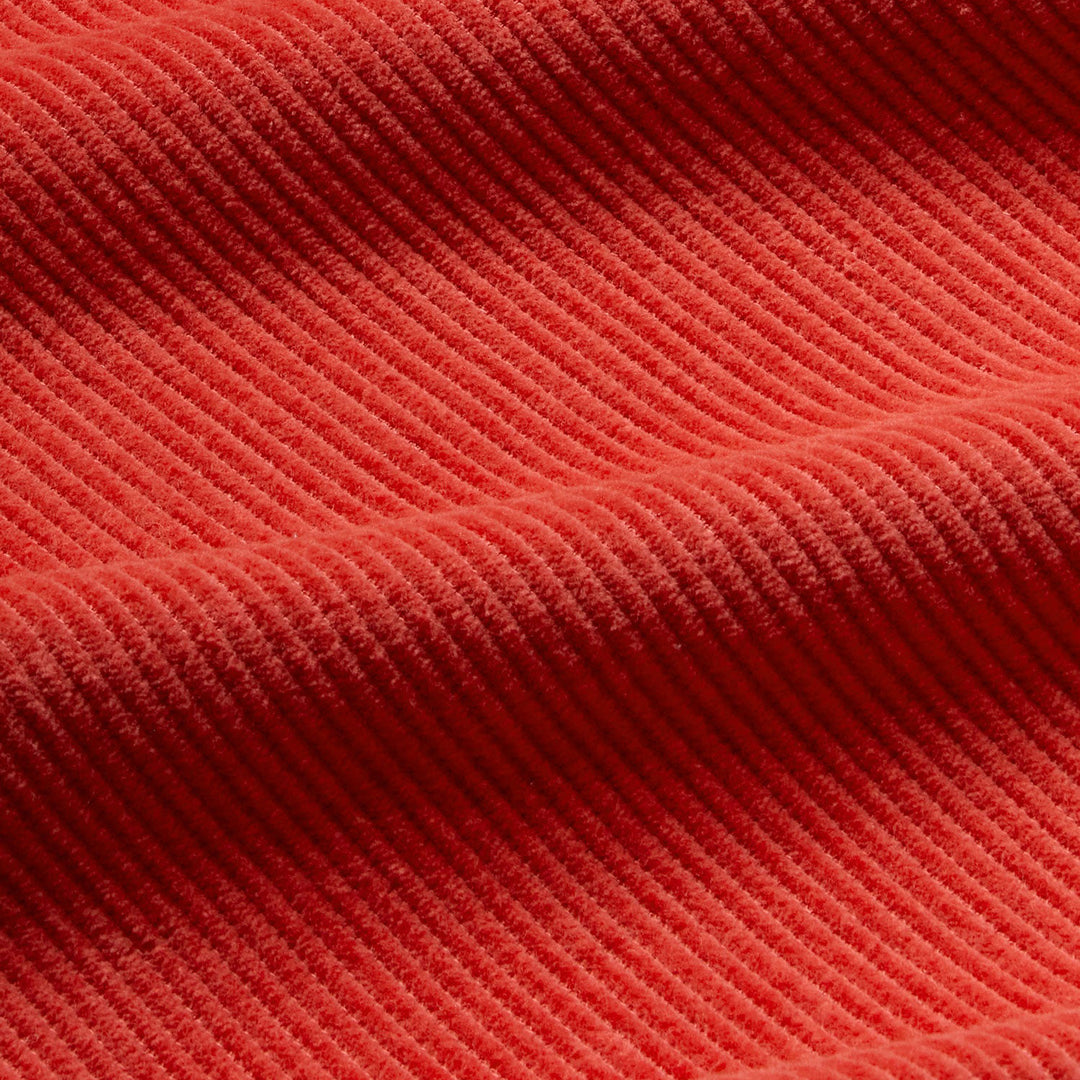 PANTALÓN - Thinking Mu, Goji Corduroy Manolita