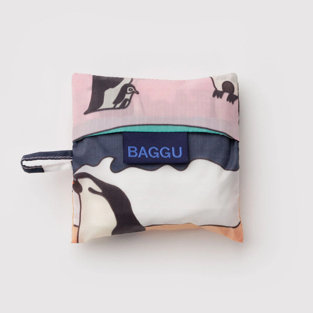 TOTE BAG - Baggu, Borsa per bambini Pumpkin Patch