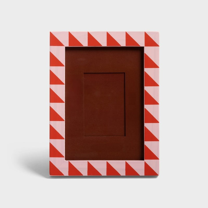 MARCO - &amp; Klevering, Rift Pink