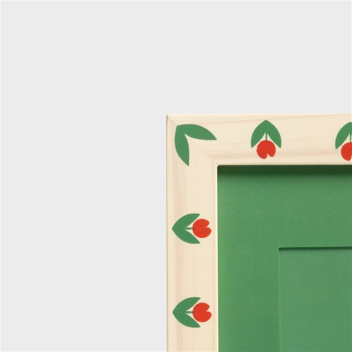 MARCO - &amp; Klevering, Rift Pink