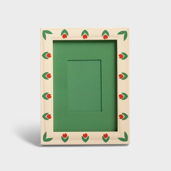 MARCO - &amp; Klevering, Rift Pink