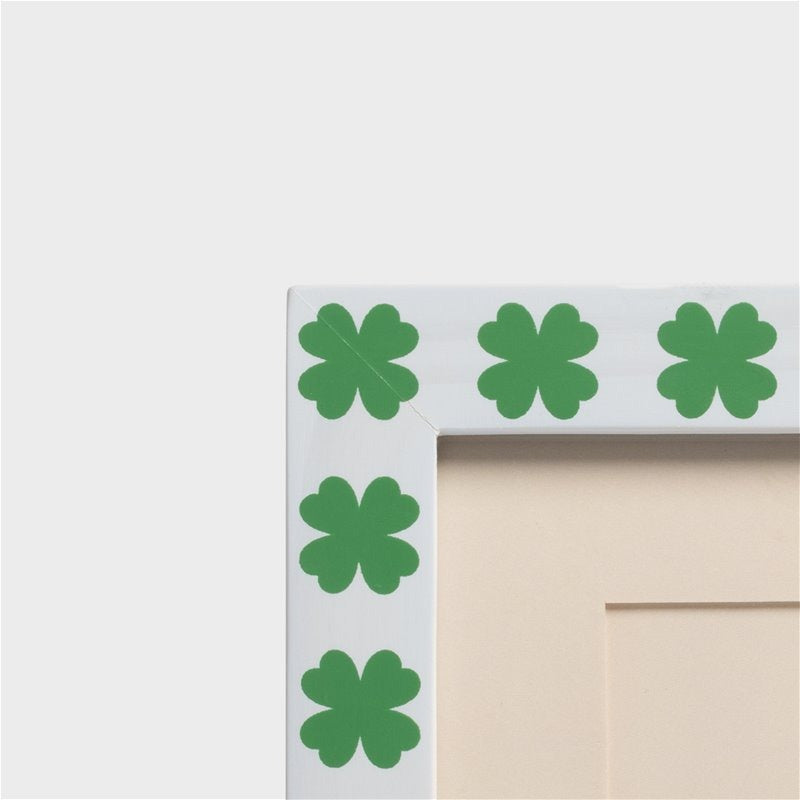 MARCO - &amp; Klevering, Rift Pink