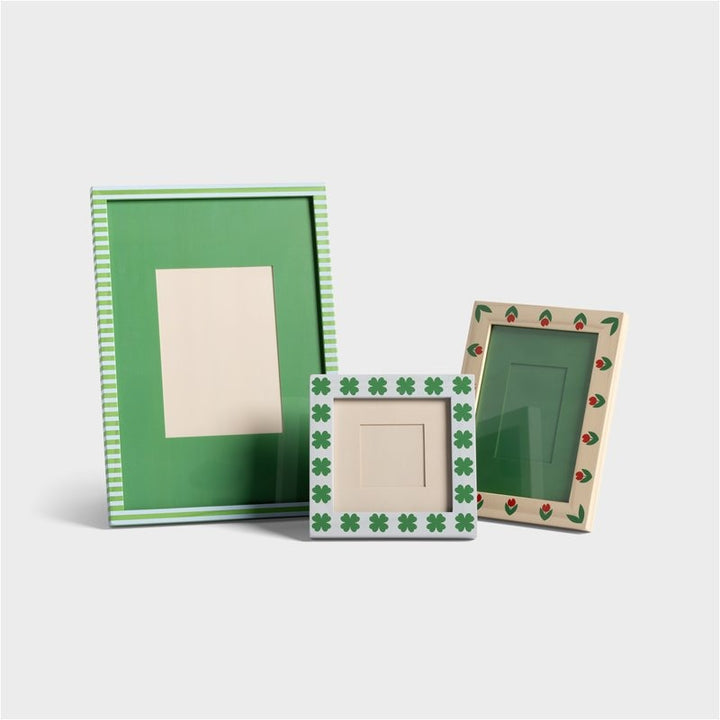 MARCO - &amp; Klevering, Rift Pink