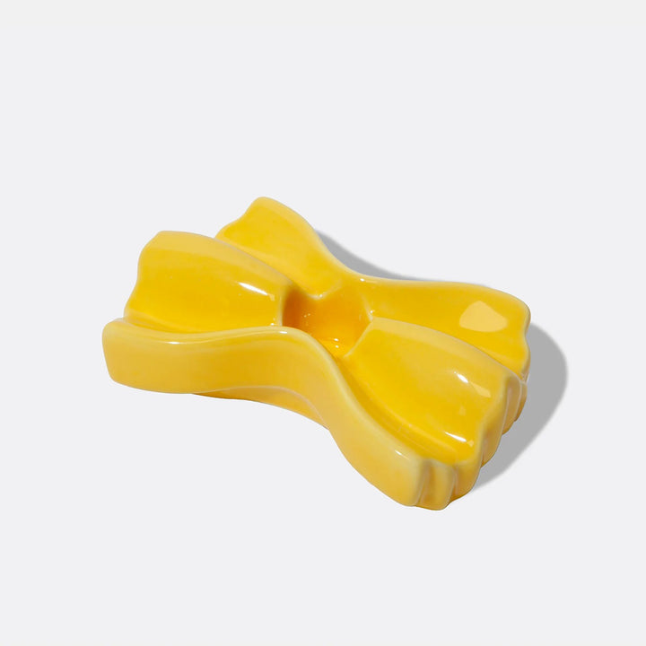 PORTAVELAS - Doiy, Dolce Vita Farfalle