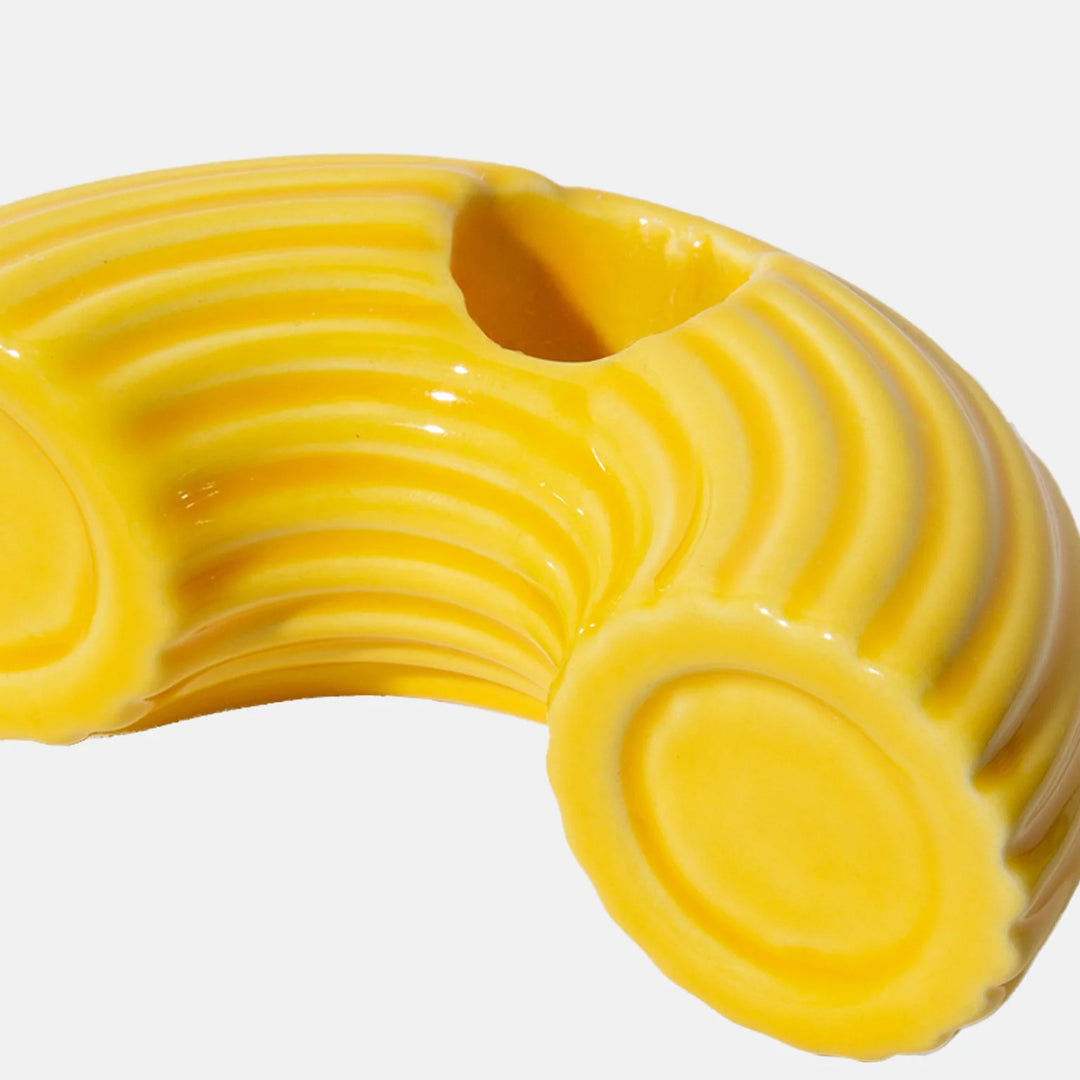 PORTAVELAS - Doiy, Dolce Vita Macaroni