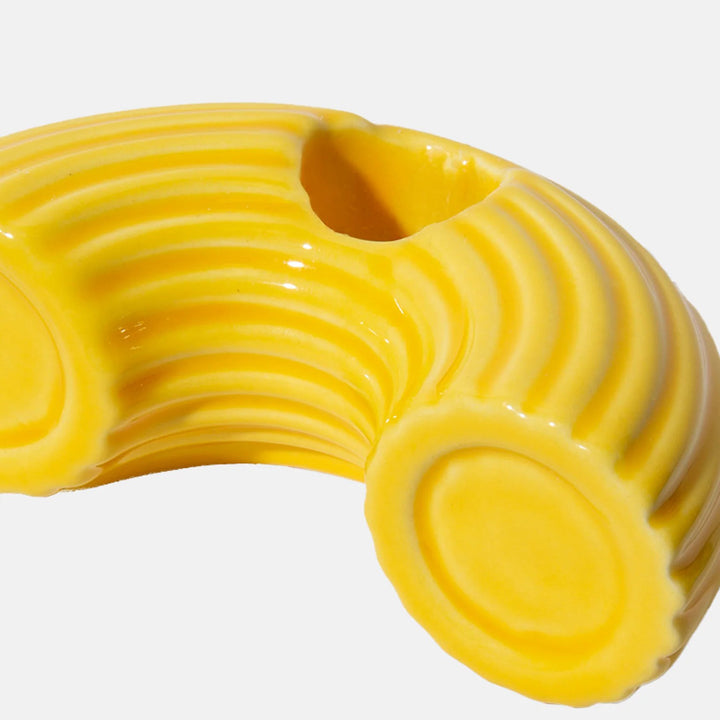 PORTAVELAS - Doiy, Dolce Vita Macaroni