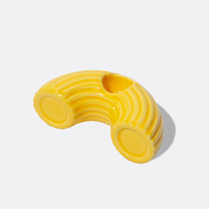 PORTAVELAS - Doiy, Dolce Vita Macaroni