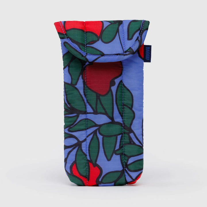 FUNDA DE GAFAS - Baggu, Apple Tree