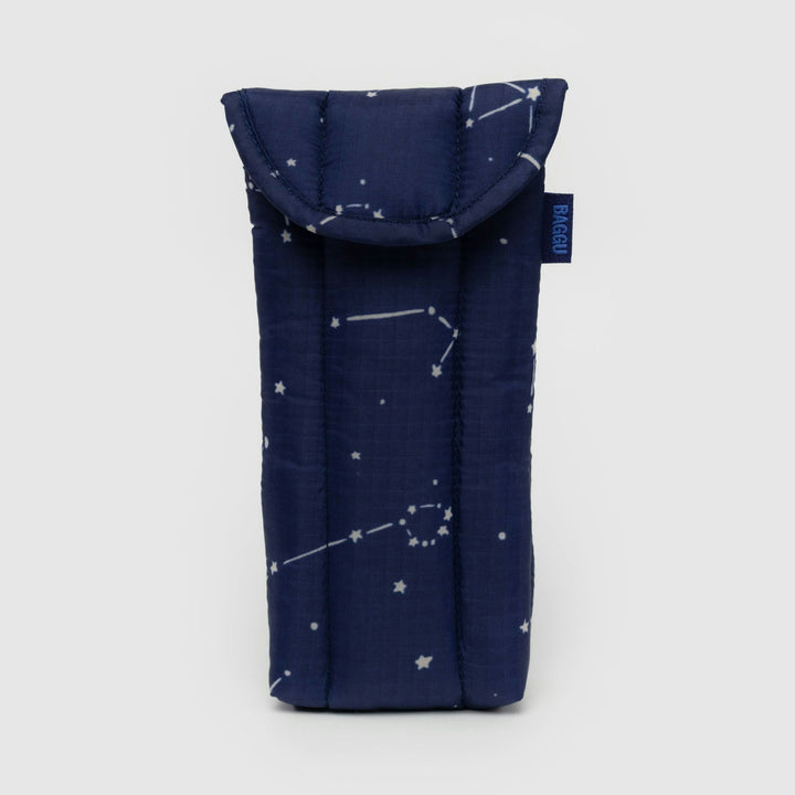 FUNDA DE GAFAS - Baggu, Constellation Midnight