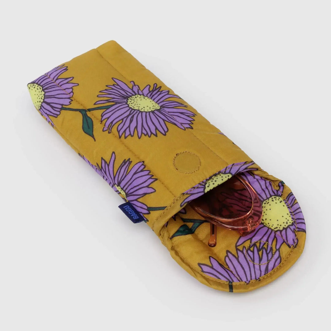 FUNDA DE GAFAS - Baggu, Daisy Chain