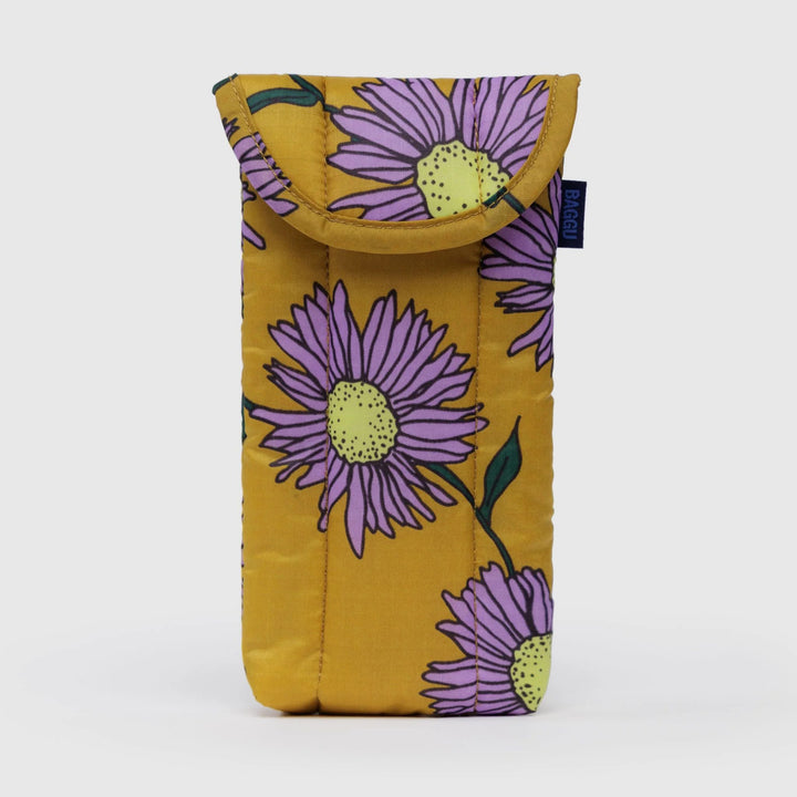 FUNDA DE GAFAS - Baggu, Daisy Chain