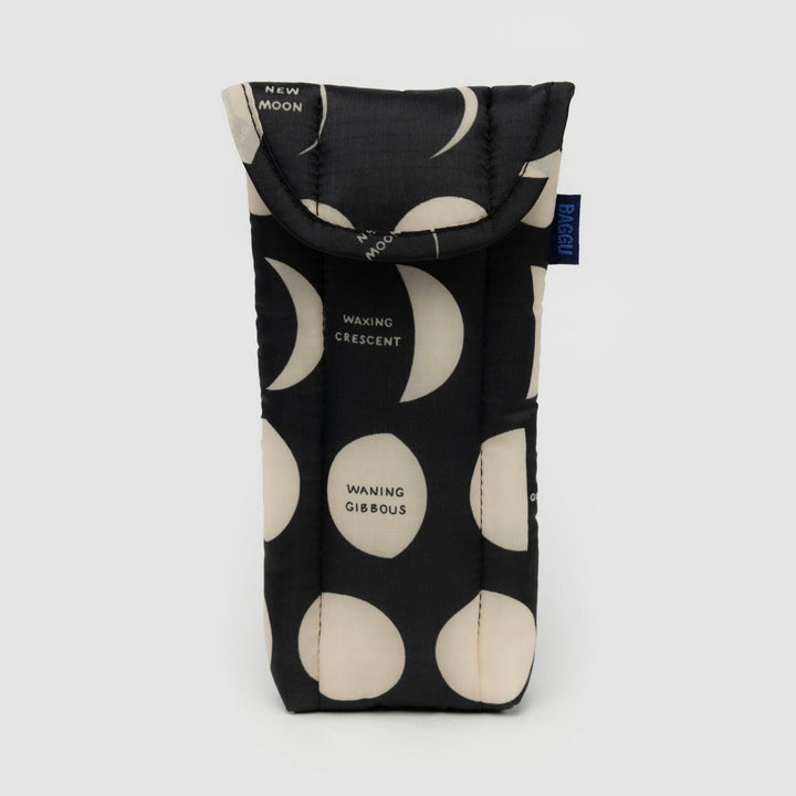 FUNDA DE GAFAS - Baggu, Moon