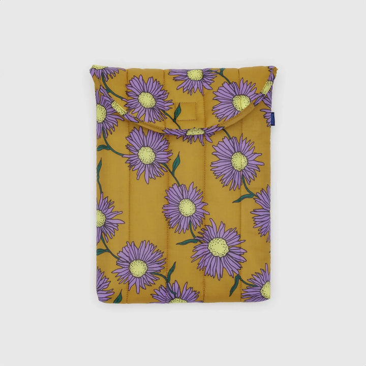 FUNDA DE PORTÁTIL 13''/14" - Baggu, Daisy Chain