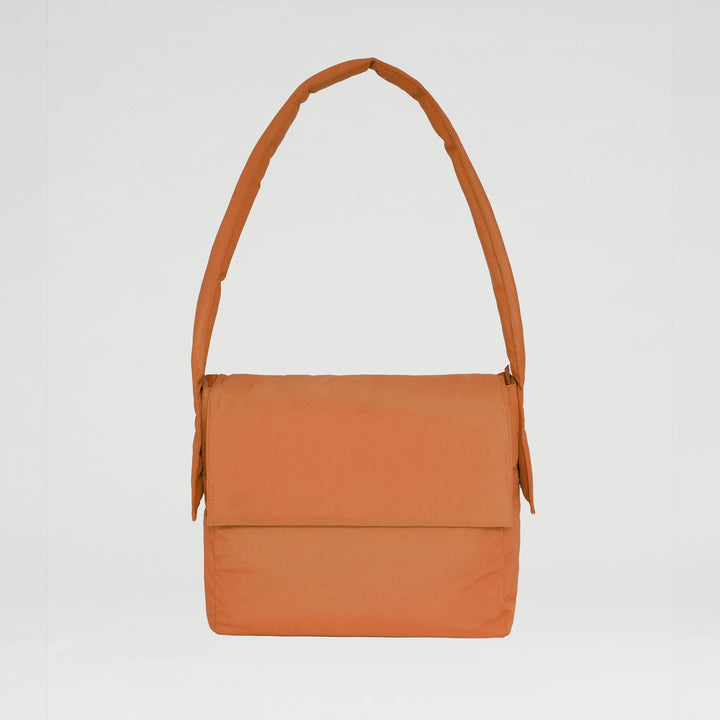 BOLSO - Ölend, Querida Soft Bag Oxide