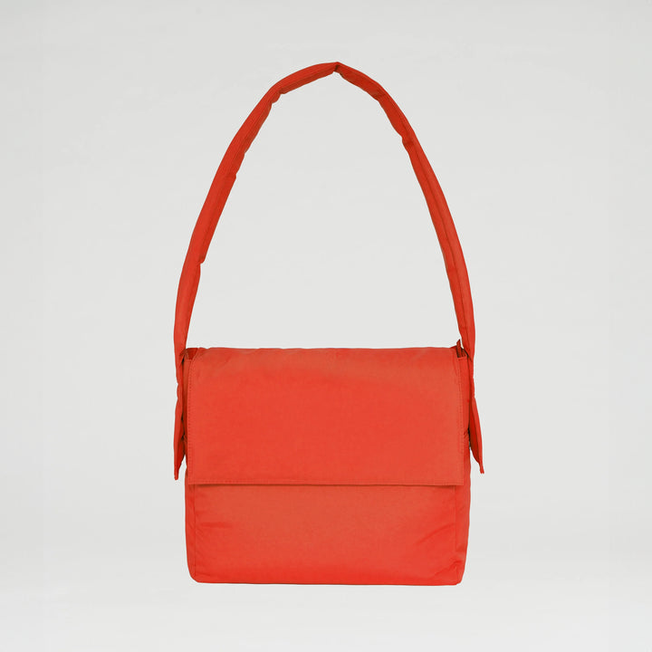 BOLSO - Ölend, Querida Soft Bag Coral