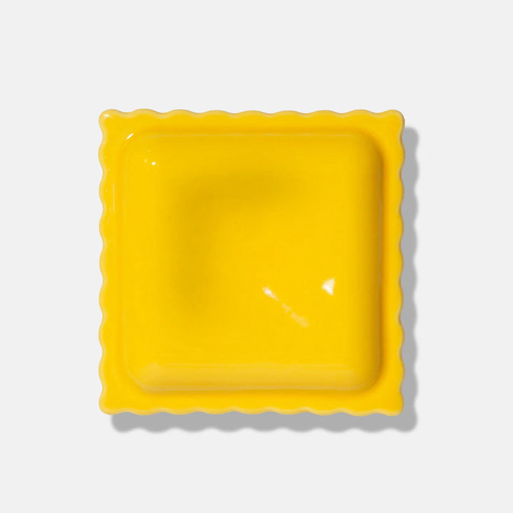 REPOSACUCHARAS - Doiy, Dolce Vita Ravioli