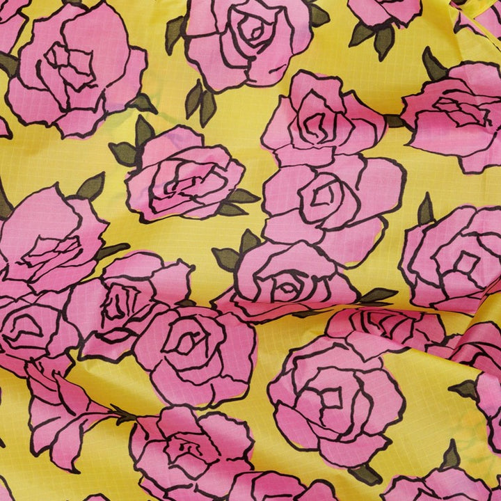 TOTE BAG - Baggu, Rose