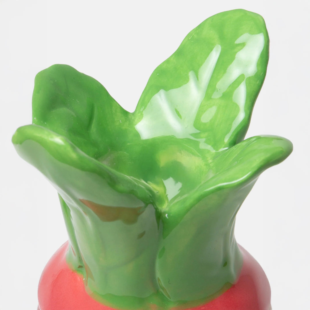 PORTAVELAS - Doiy, Radish