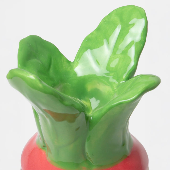 PORTAVELAS - Doiy, Radish