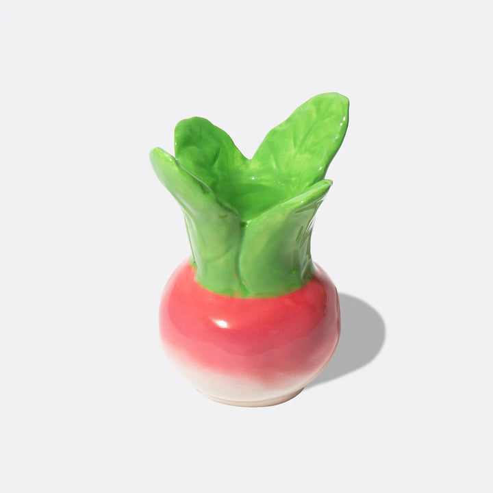 PORTAVELAS - Doiy, Radish