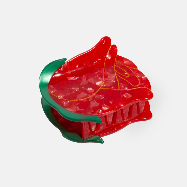 PINZA - Eat My Socks, Rose