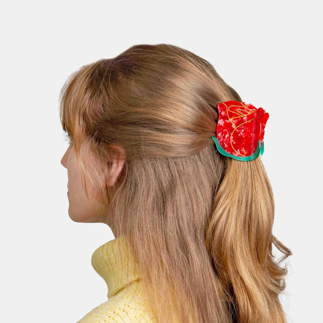 PINZA - Eat My Socks, Rose