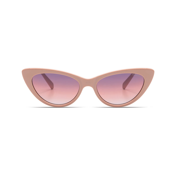 GAFAS DE SOL - Komono, Rosie Vintage Rose