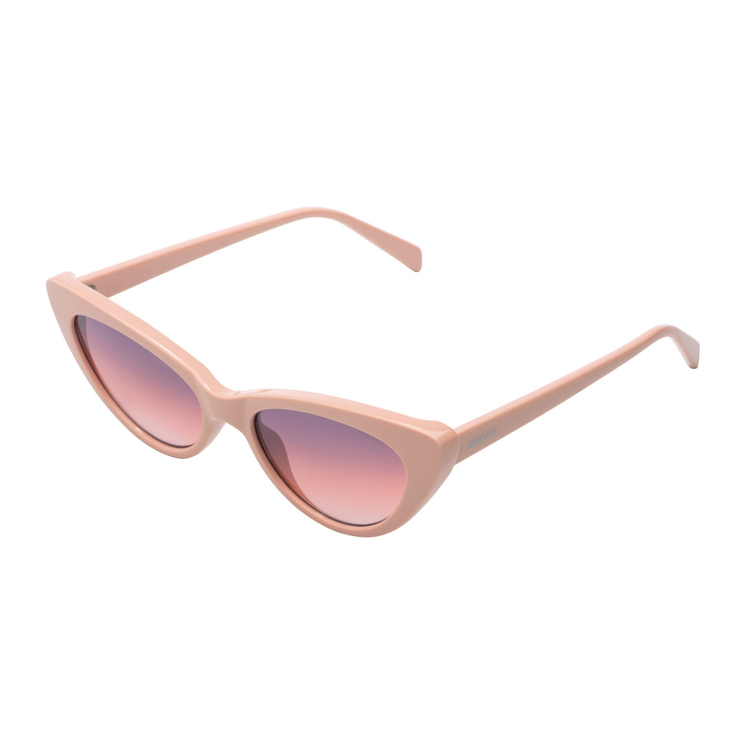 GAFAS DE SOL - Komono, Rosie Vintage Rose