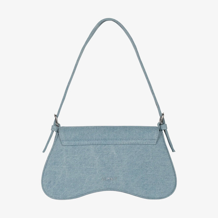 BOLSO - Glynit, Skye Bag Denim