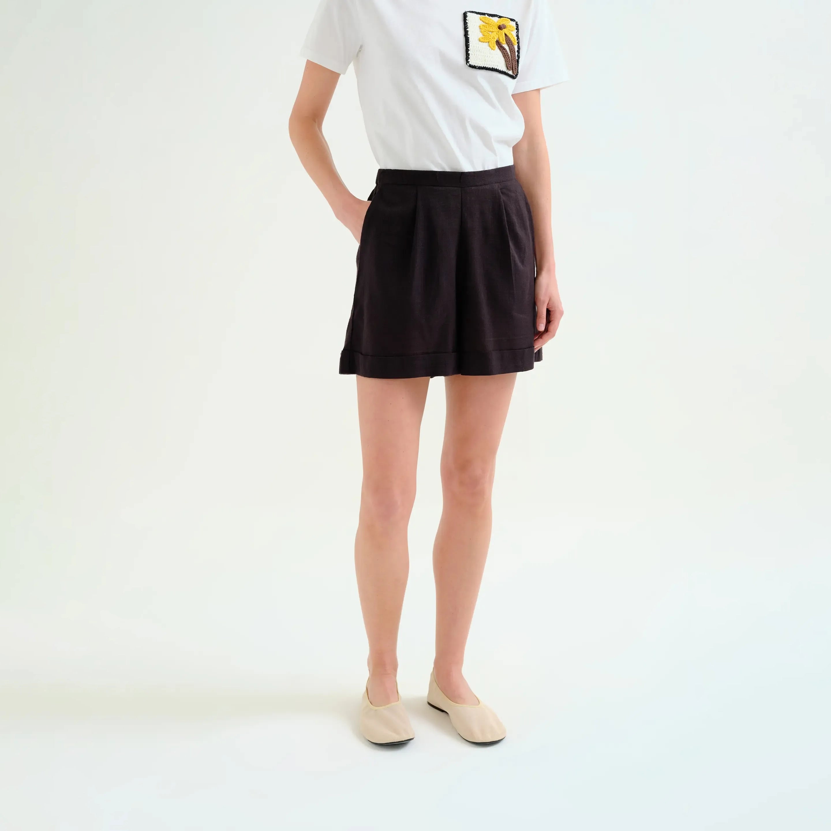 Rebajas SS26