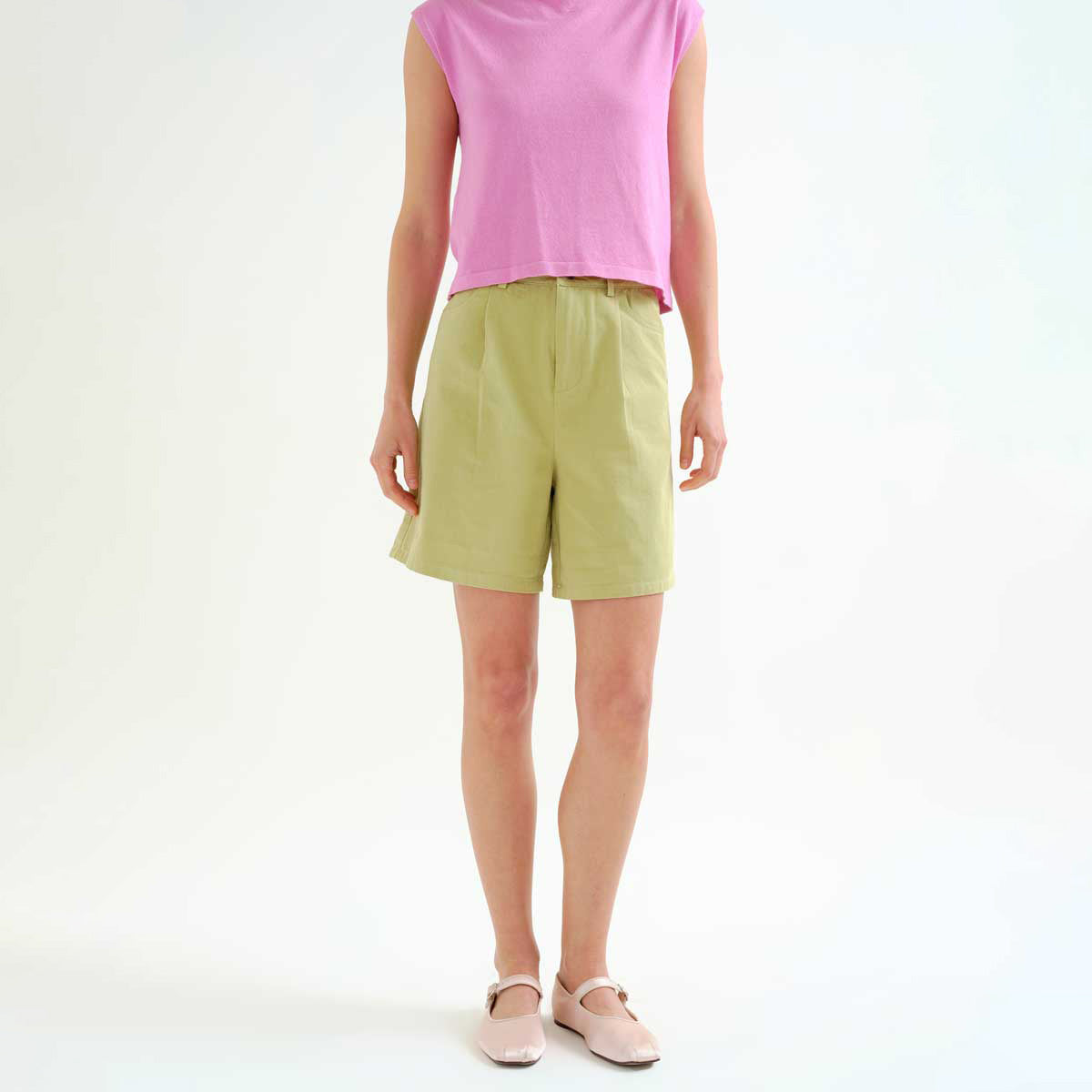 Sumérgete en nuestro mundo por completo y descubre todo lo que hay en Amezkua.