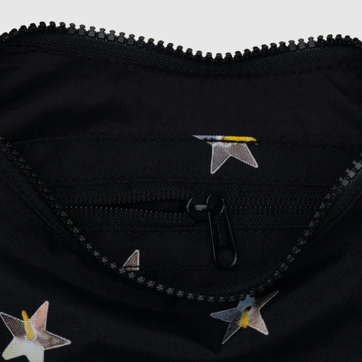 BOLSO - Baggu, Small Crescent Stars