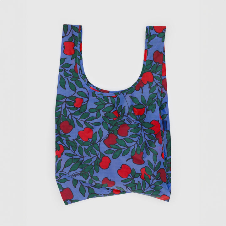 TOTE BAG - Baggu, Apple Tree