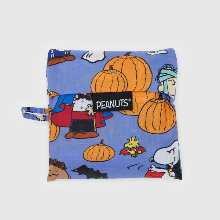 TOTE BAG - Baggu, Pumpkin Patch
