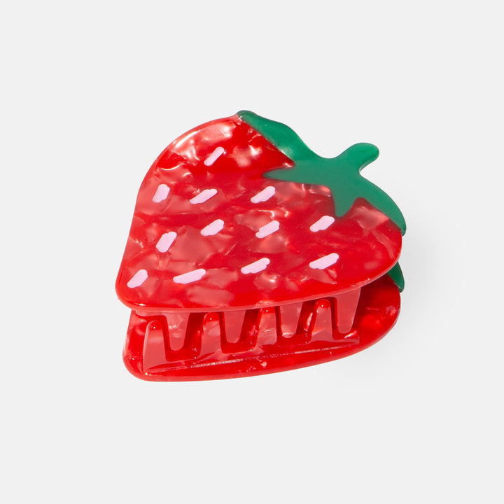 PINZA - Eat My Socks, Strawberry