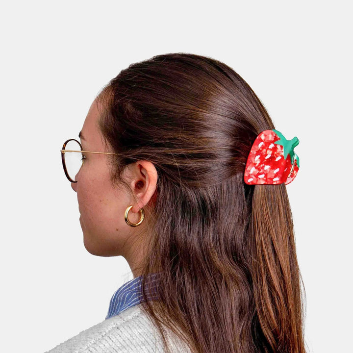 PINZA - Eat My Socks, Strawberry