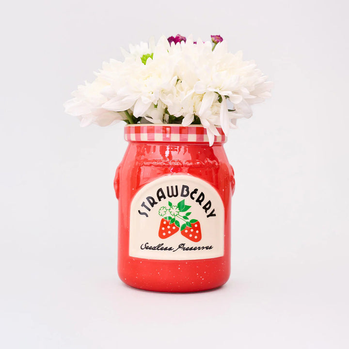 VASE - Ban.Do, Newspaper