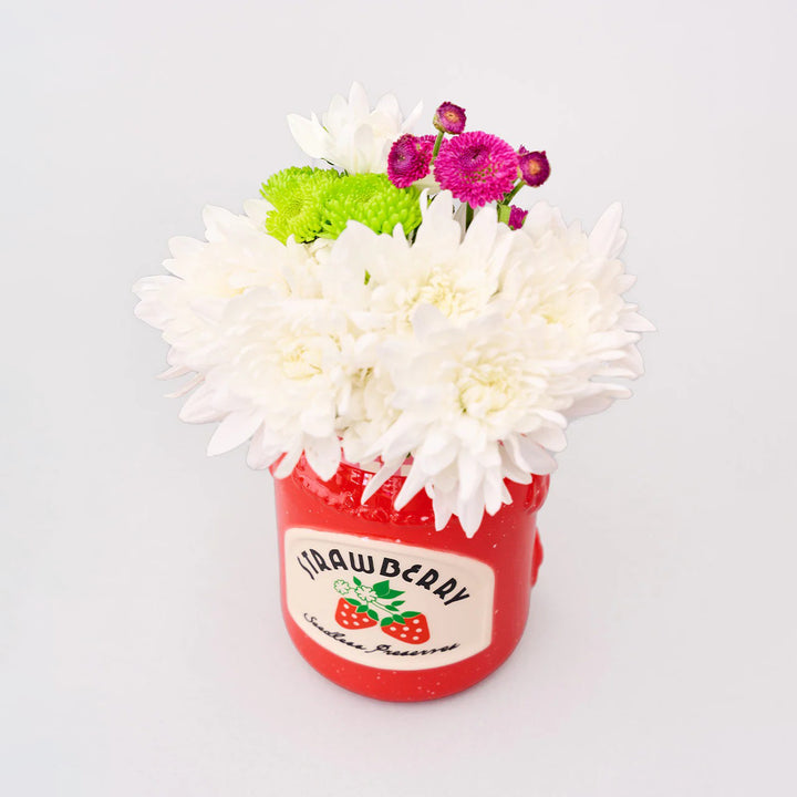 VASE - Ban.Do, Newspaper