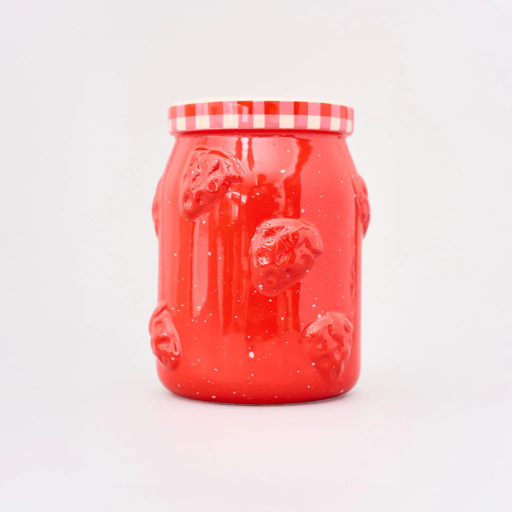 VASE - Ban.Do, Newspaper