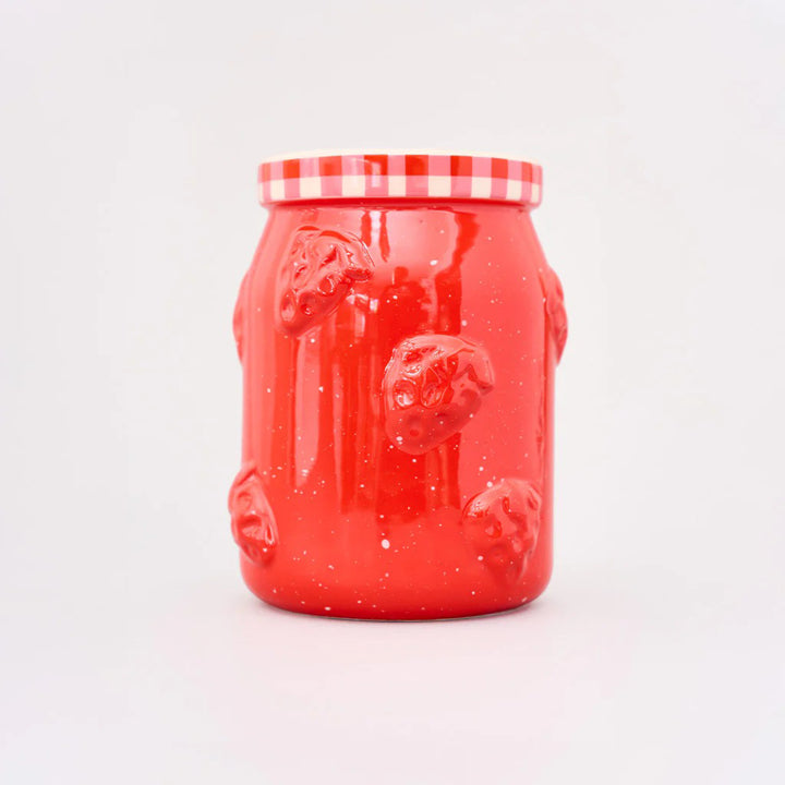 VASE - Ban.Do, Newspaper