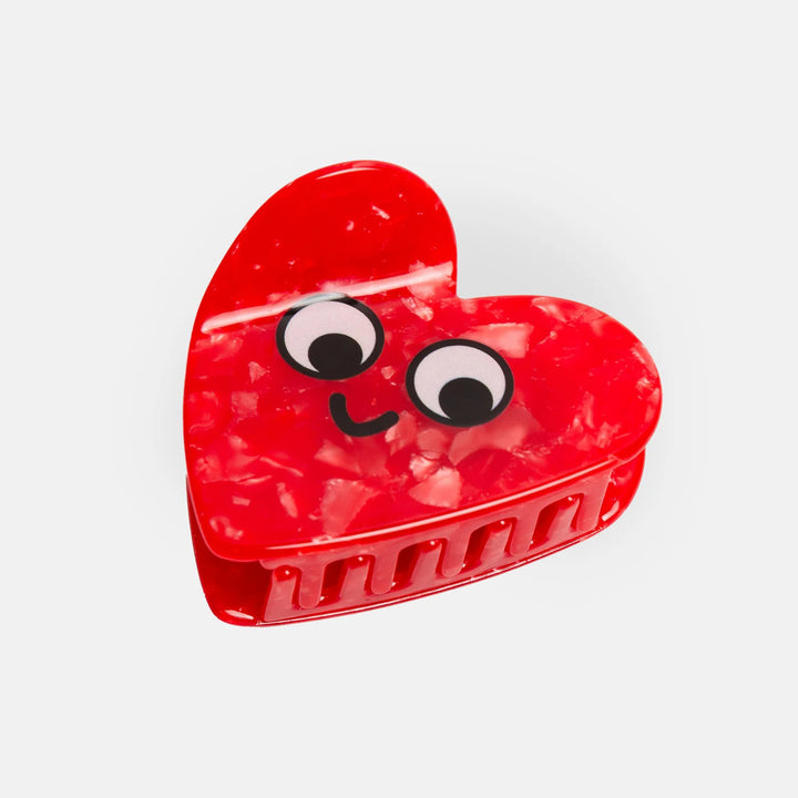 CLIP - Eat My Socks, Olive