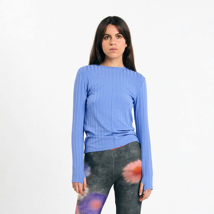 CAMICIA - Suite13Lab, Shangha Print Moon
