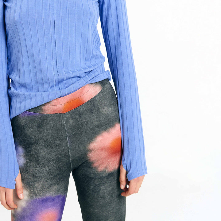 CAMICIA - Suite13Lab, Shangha Print Moon