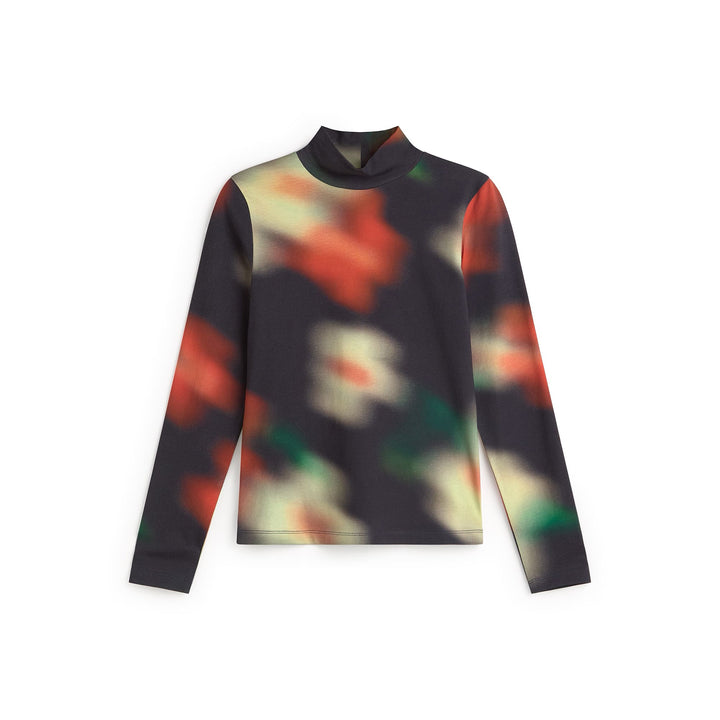 TOP - Thinking Mu, Bloom Print Ellen
