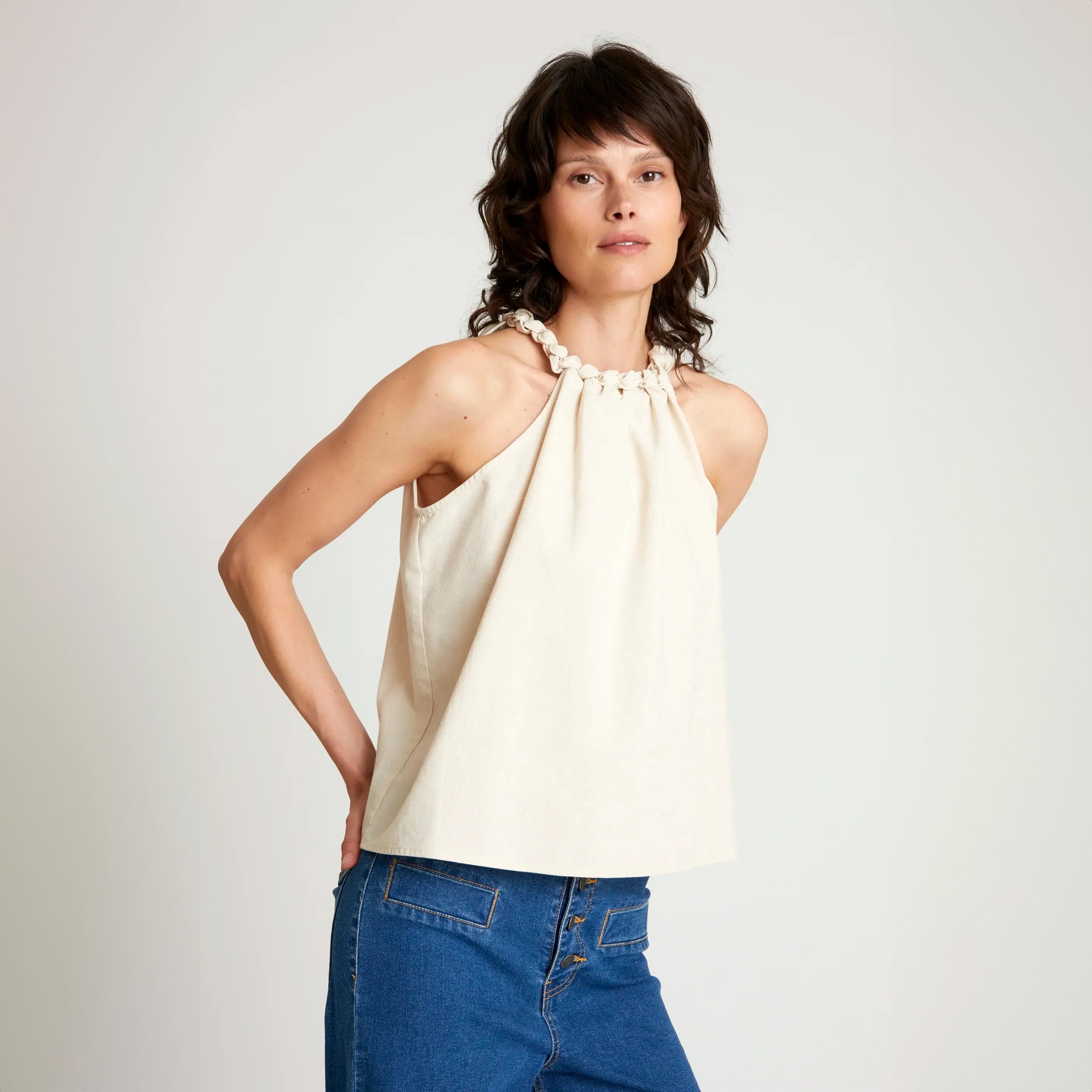 REBAJAS SS25