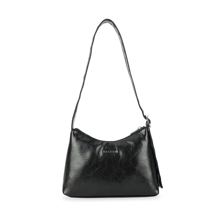 BAG - Silfen, Lotta cabernet
