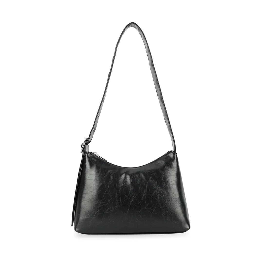 BAG - Silfen, Lotta cabernet