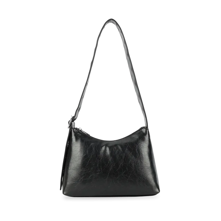 BAG - Silfen, Lotta cabernet