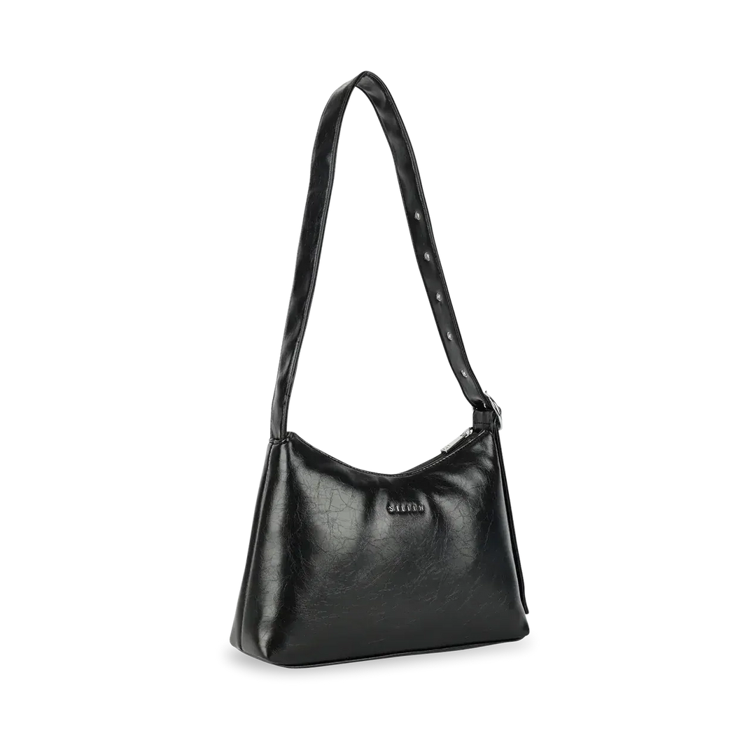 BAG - Silfen, Lotta cabernet