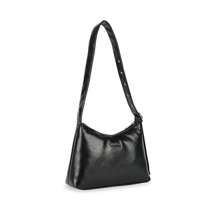 BAG - Silfen, Lotta cabernet